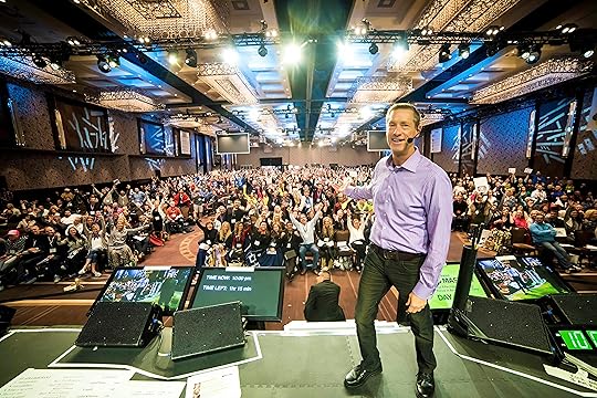 DMScott speaking 9a.jpg
