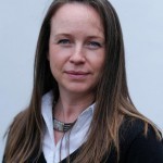 Claire Hutchings mugshot