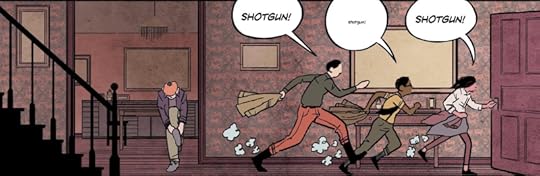 4 Kids Walk Into A Bank #1 (2016) - Page 11 (1)