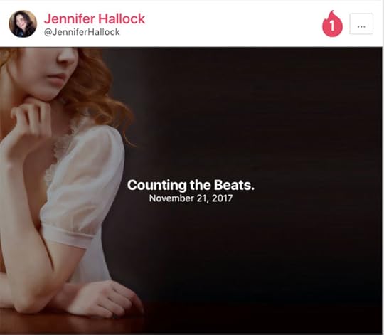Book+Main bites for Jennifer Hallock author of Sugar Sun steamy historical romance series. Serious history. Serious sex. Happily ever after.