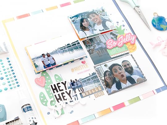 HEY HEY SWEET LAYOUT 2.jpg