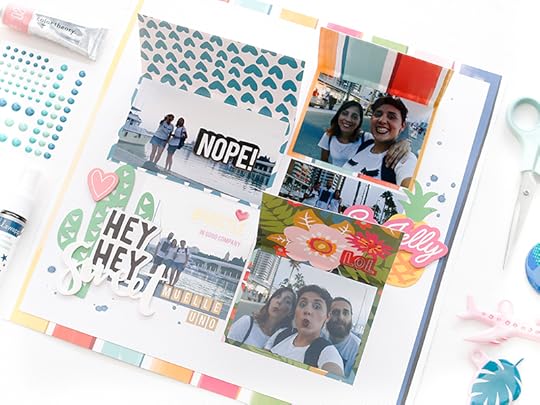 HEY HEY SWEET LAYOUT 3.jpg