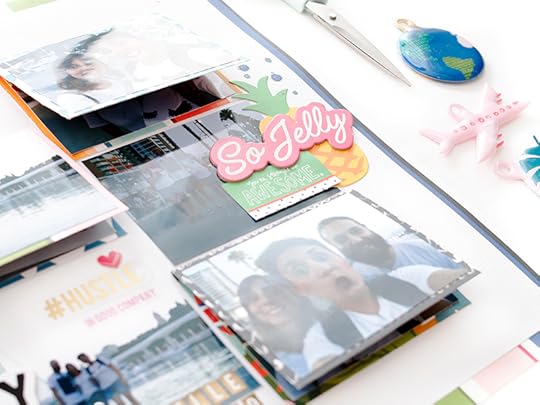 HEY HEY SWEET LAYOUT 4.jpg
