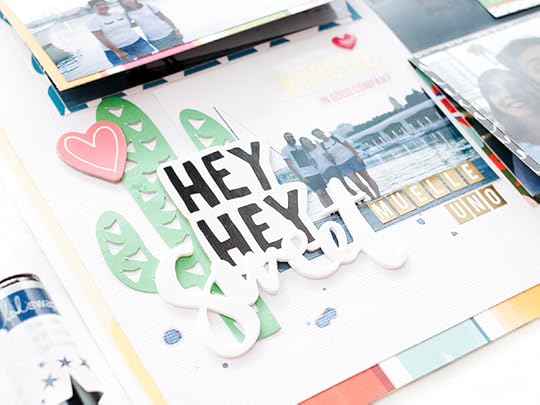 HEY HEY SWEET LAYOUT 5.jpg