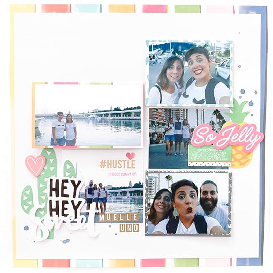 HEY HEY SWEET LAYOUT 6.jpg