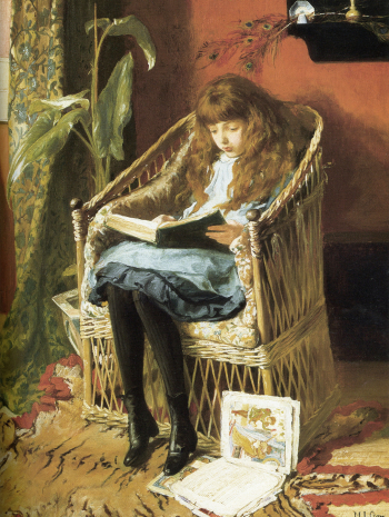 Fairy Tales by Mary L. Gow