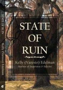 46F45CAC-B4C5-4D58-8D20-7420B9AAD226