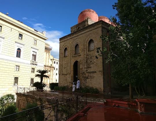 3-IMG_20171113_105341