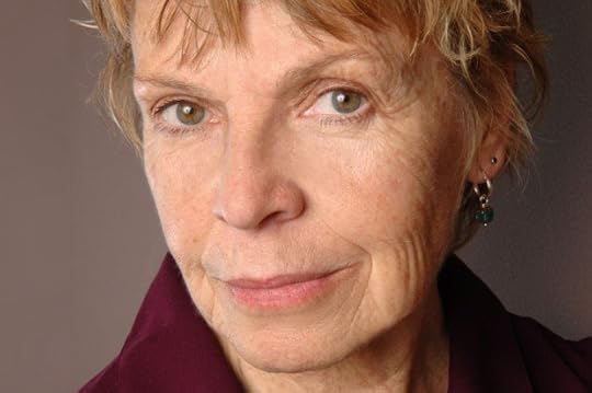 Ann Jones