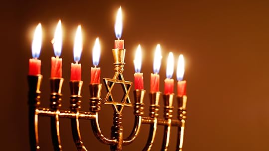 hanukkah-menorah-3.jpg