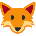 🦊