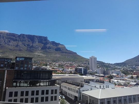 Beautiful Cape Town! photo e635d010-e8f9-4ffb-9053-d8e82fed720d_zpsib20s0vo.jpeg