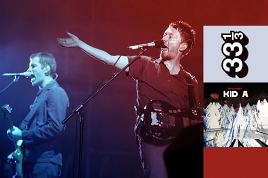 Radiohead