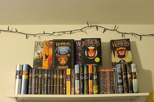 Image result for books and cats