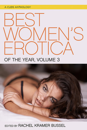 BWEoftheyearvolume3cover