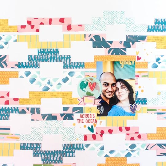 Zinia-Oct-BrickCollage-02.jpg
