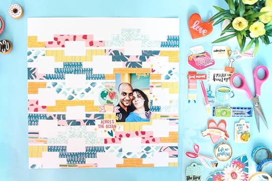 Zinia-Oct-BrickCollage-01.jpg
