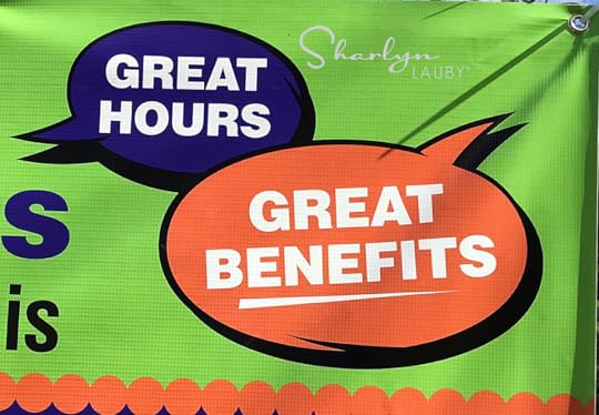 onboarding, expectations, hiring, new hire, orientation, employee expectations