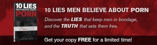 10 Lies Free