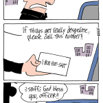 2017-12-12_happy_holidays