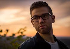 Teen Issues Around Raising Boys To Be Good Men
