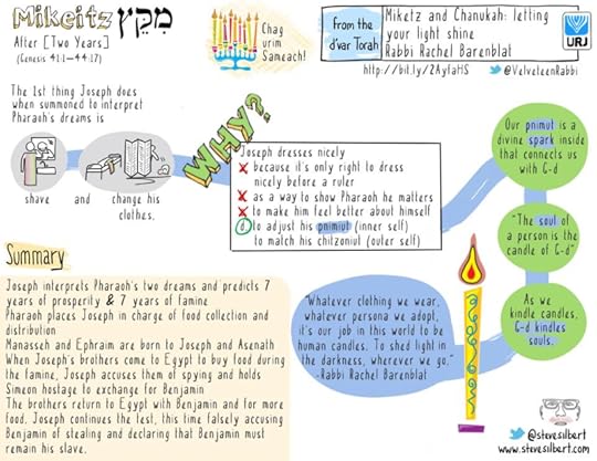 25354119_10212948736665127_1047588486772676104_n