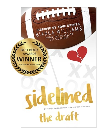sidelined-best-book-award-home-page-02.jpg