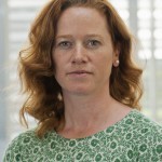 Anna Mariott profile pic