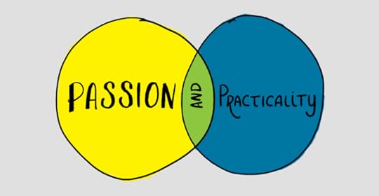 Gary Vaynerchuk Passion And Practicality 