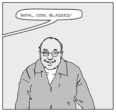 steve
