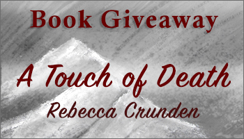 Giveaway Banner 1.jpg