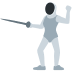🤺