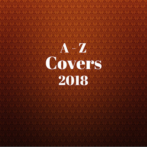 Instagram Post - Untitled (2)