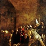 Burial_of_Saint_Lucy-Caravaggio_(1608)