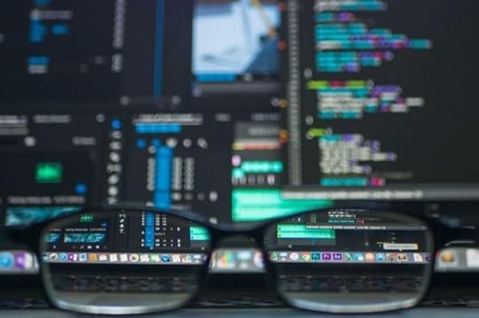 analyticsbundle-stack