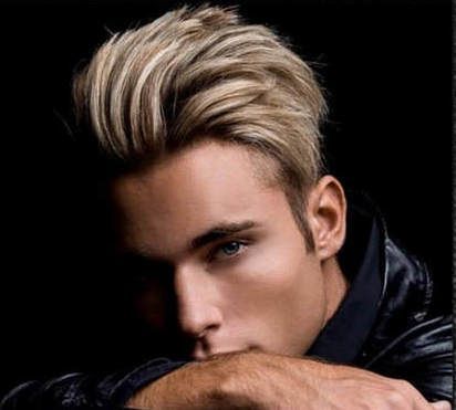 FOTO BEWERKEN - makkelijk online je foto's bewerken of aanpassen