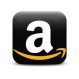 Dark Fates amazon