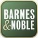  B&N