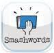  Smashwords