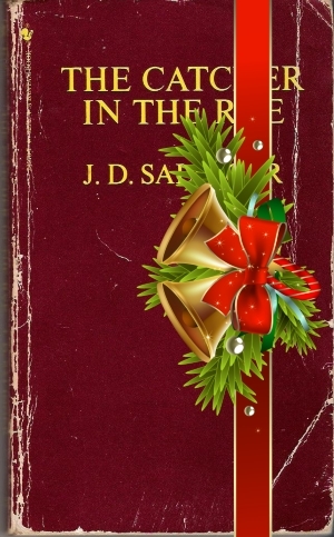 http://amzn.to/2w2HJcx