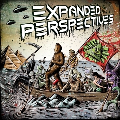  photo expanded perspectives logo color_zpsgjijnx4p.jpg