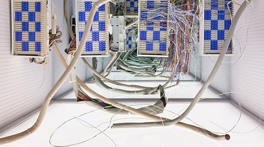 1_19_Installation-view-Detail-Bell-Vitrines