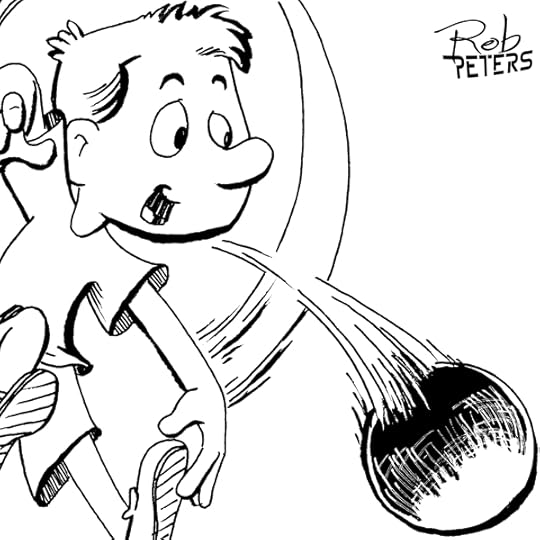 Kid10