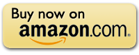 Buy Embracing the End of Life on Amazon