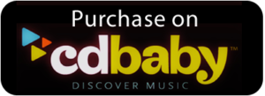 purchase now cdbaby Heal Your Mind guided meditations
