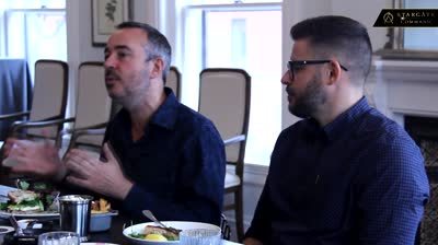 Mallozzi Exclusive-2