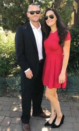 Christensen_Couple