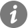 Announcement Post