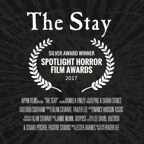 TheStaySpotlight