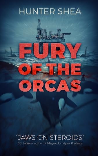 fury-of-the-orcas-ebook-cover.jpg